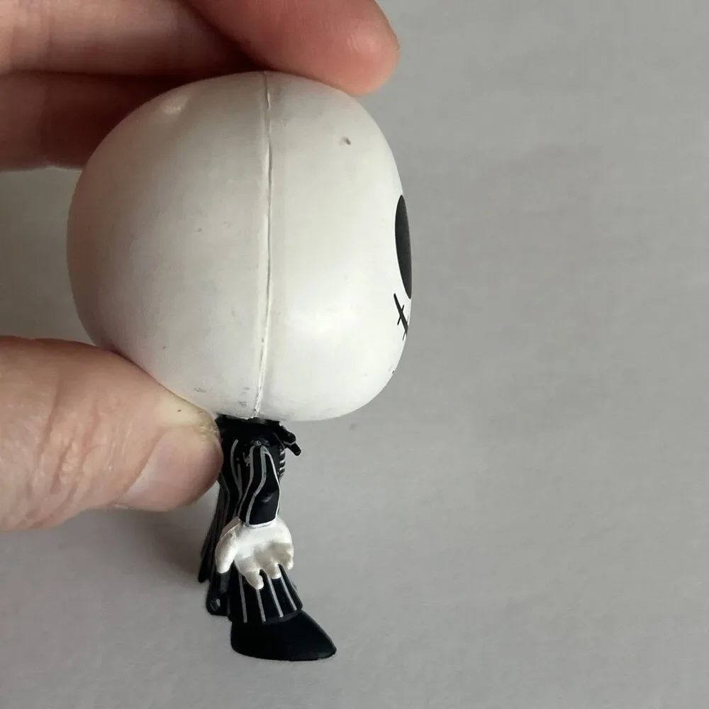 Funko product mystery