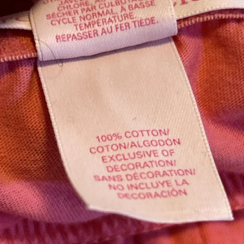 Victorias Secret this victorias