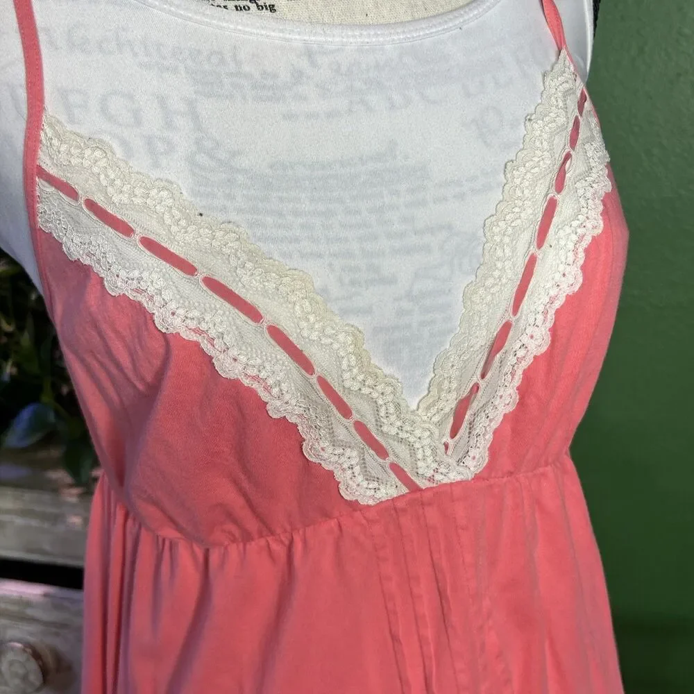 Victorias Secret this victorias