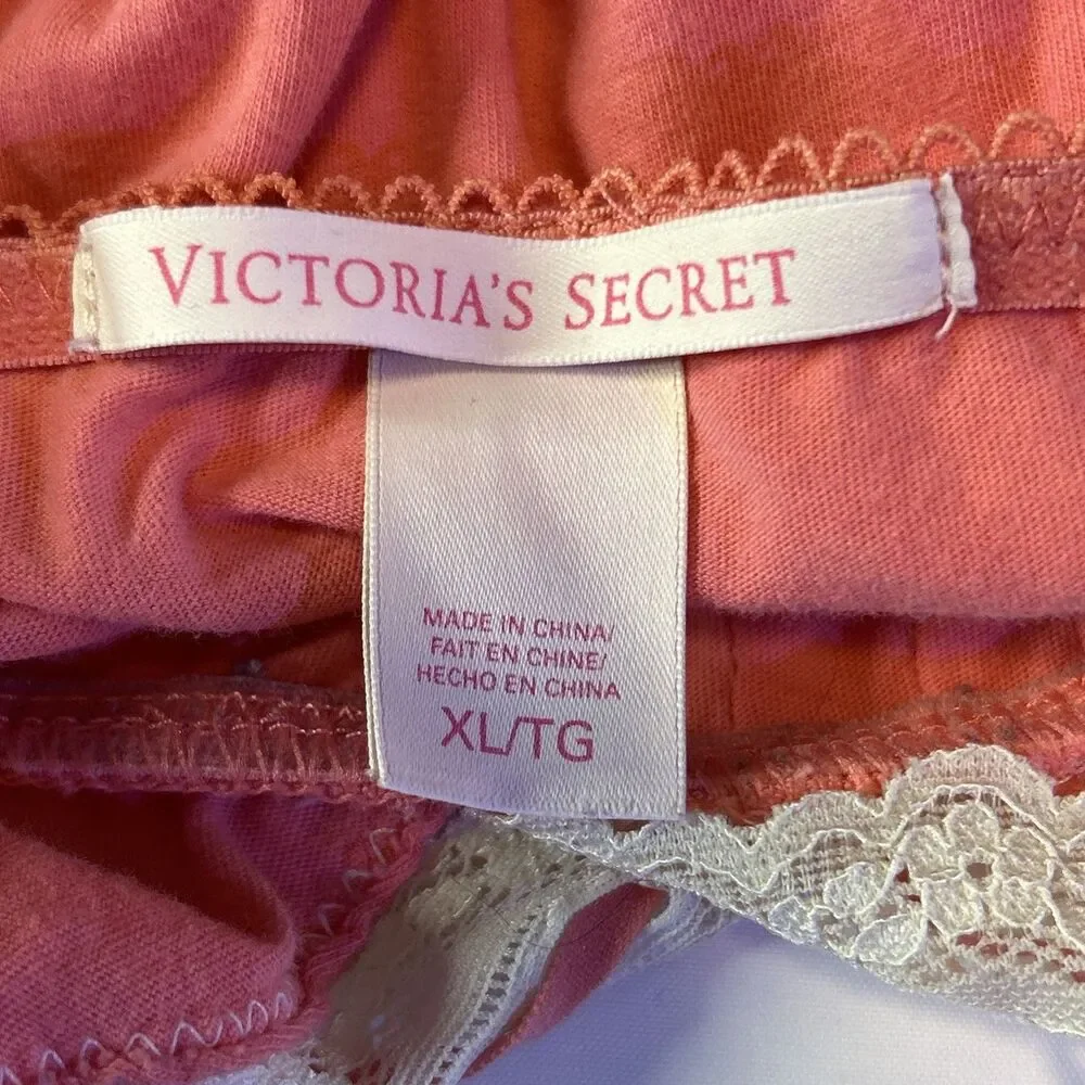 Victorias Secret this victorias