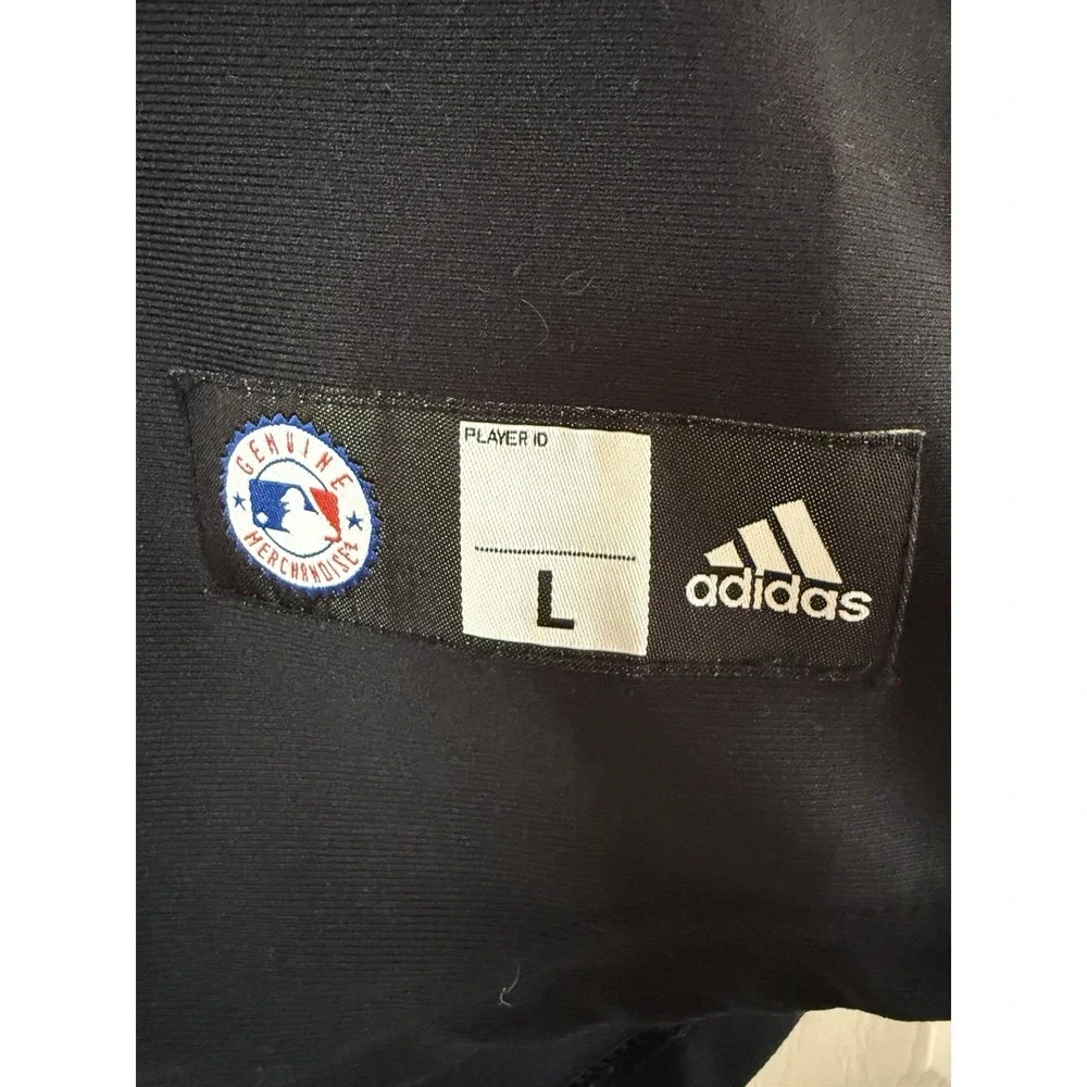adidas product colorado