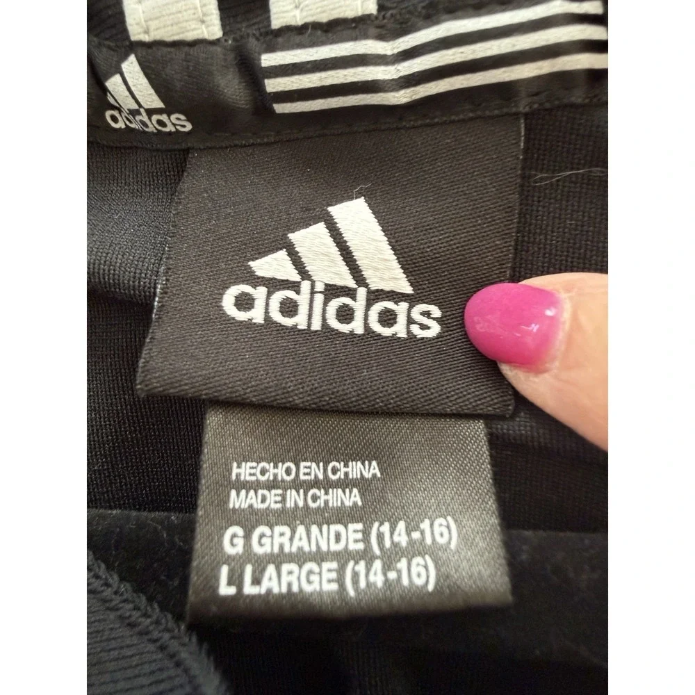 adidas product colorado