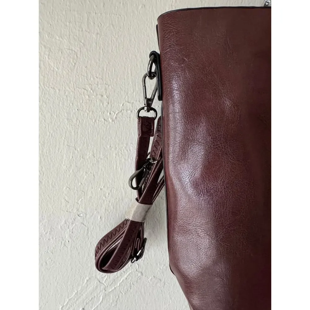 unknown zipper 12 color