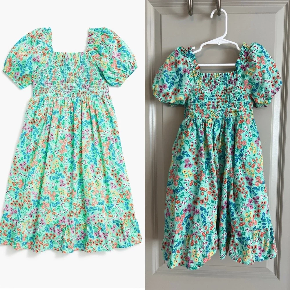 J. Crew Factory boy’s free