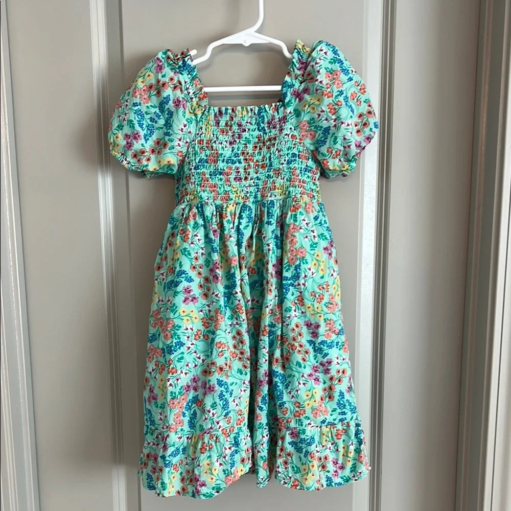 J. Crew Factory skirt sister all