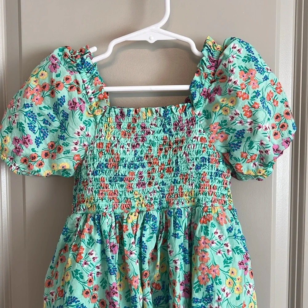 J. Crew Factory match matching