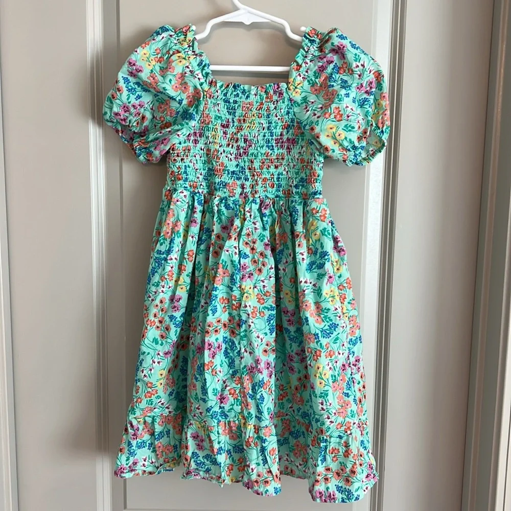 J. Crew Factory size sister smoking