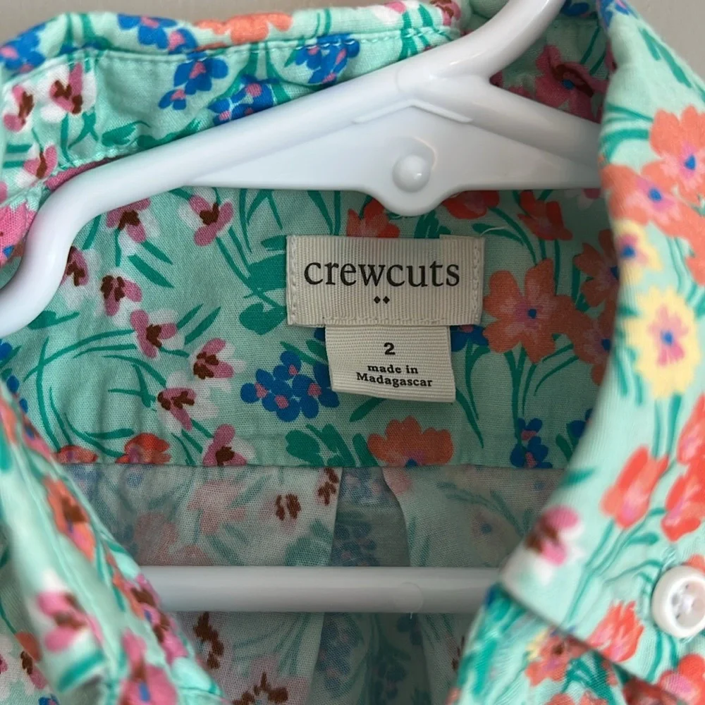 J. Crew Factory photos women’s size