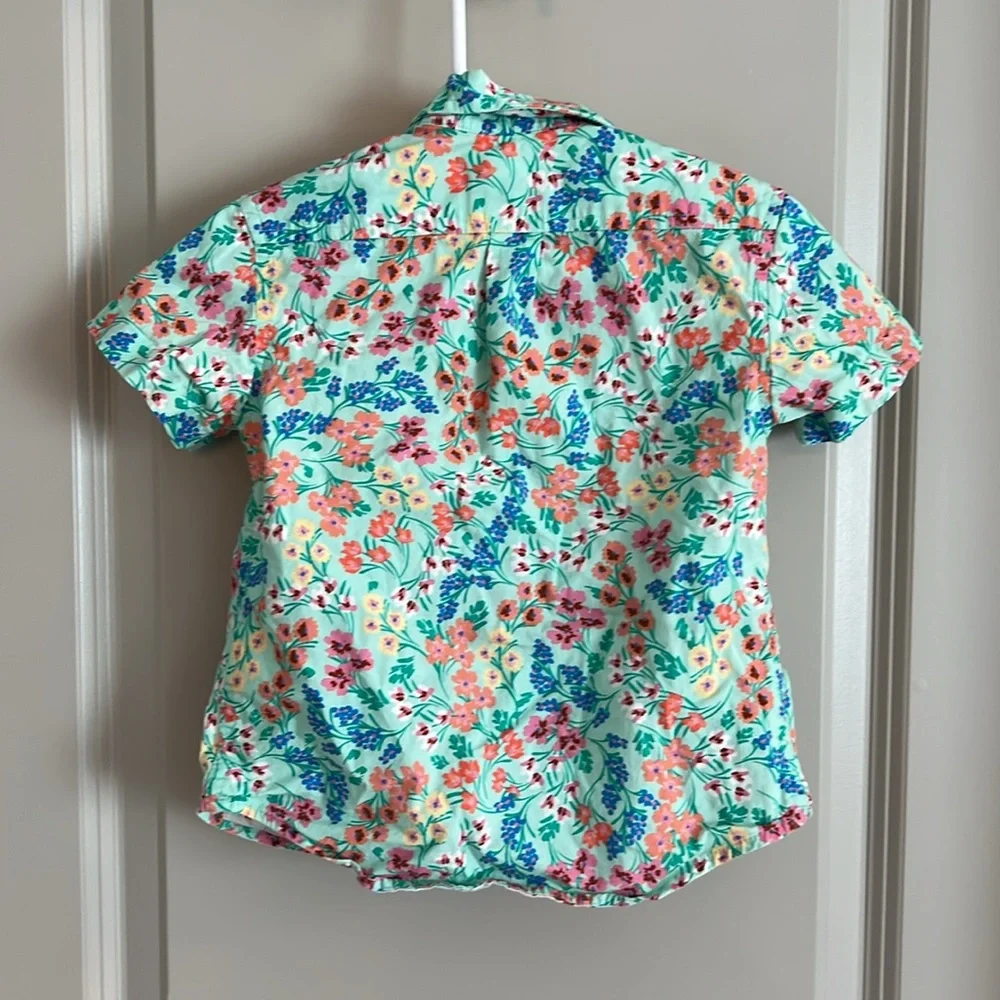 J. Crew Factory family women’s sibling