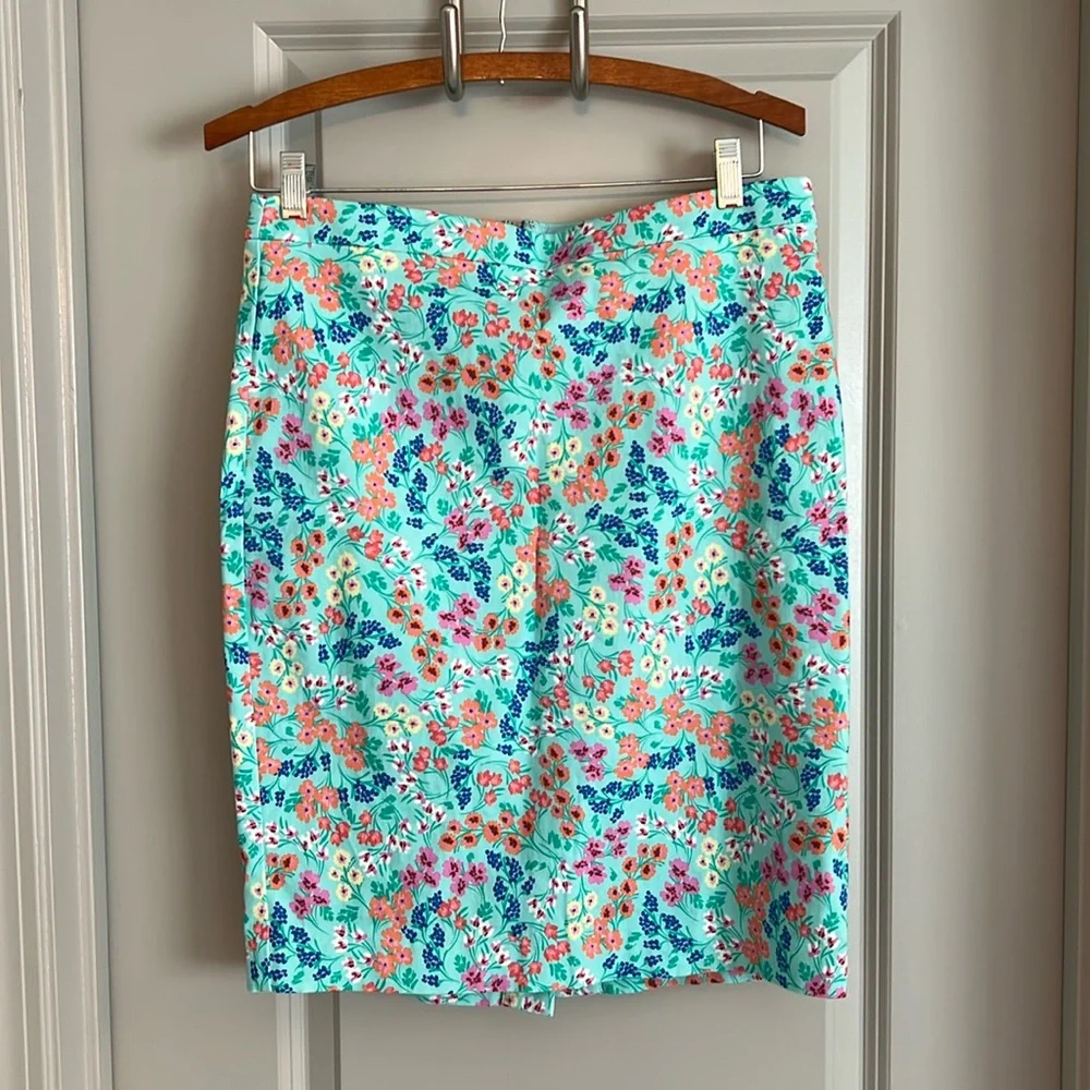 J. Crew Factory from home