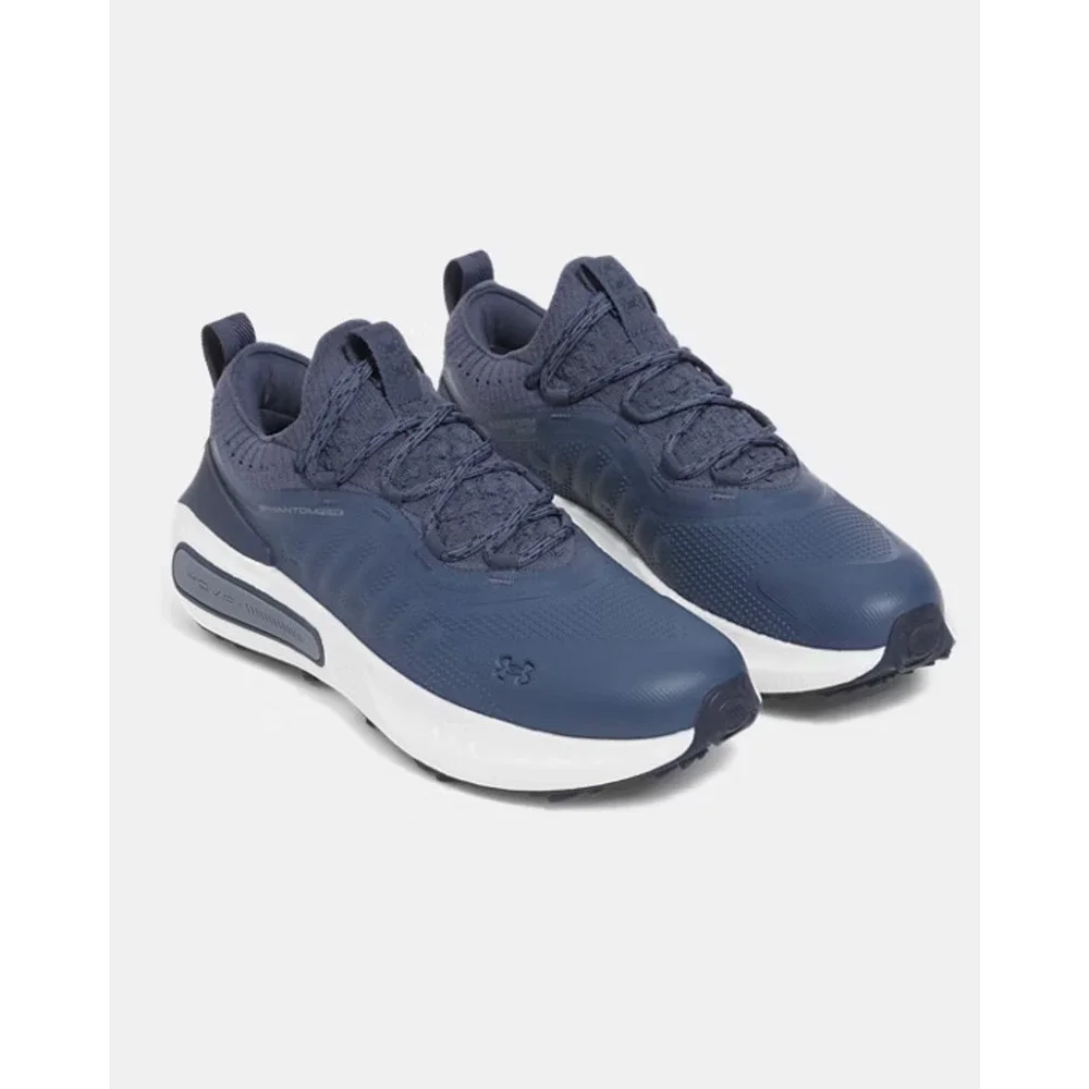 Under Armour product details