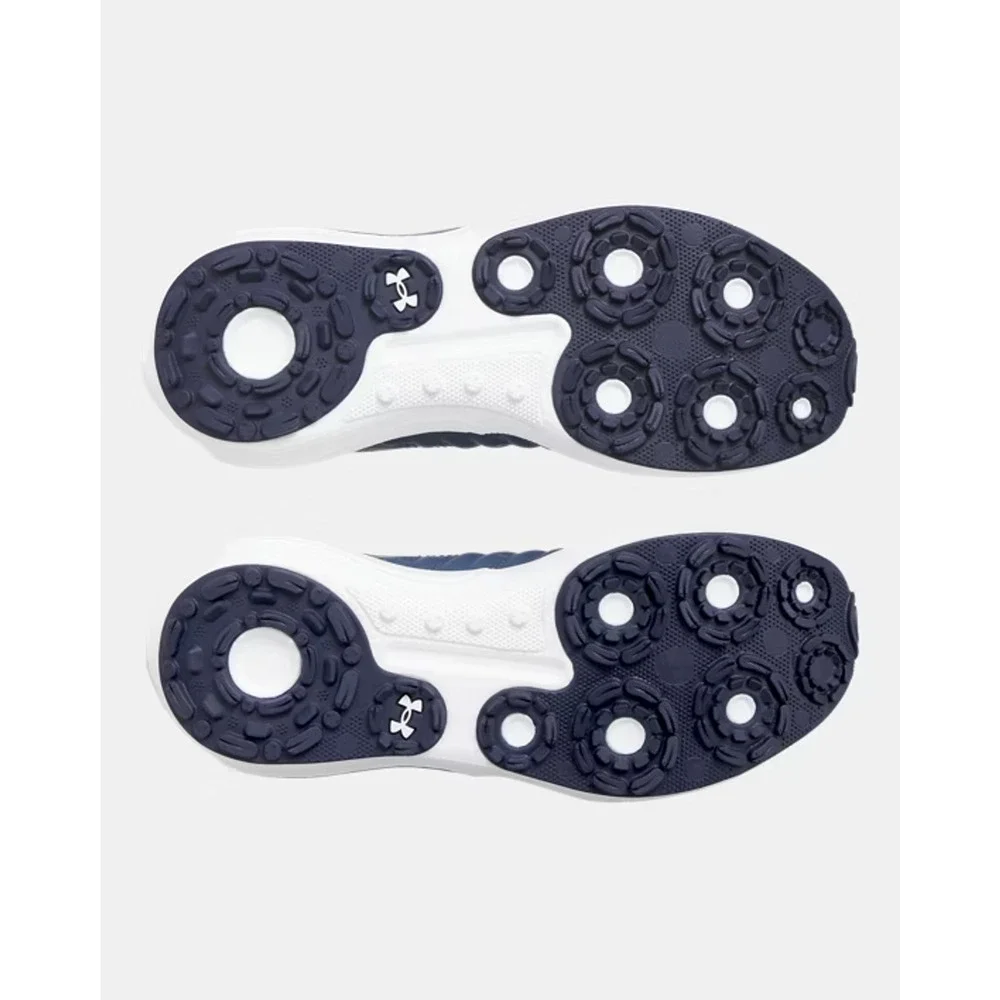 Under Armour product details
