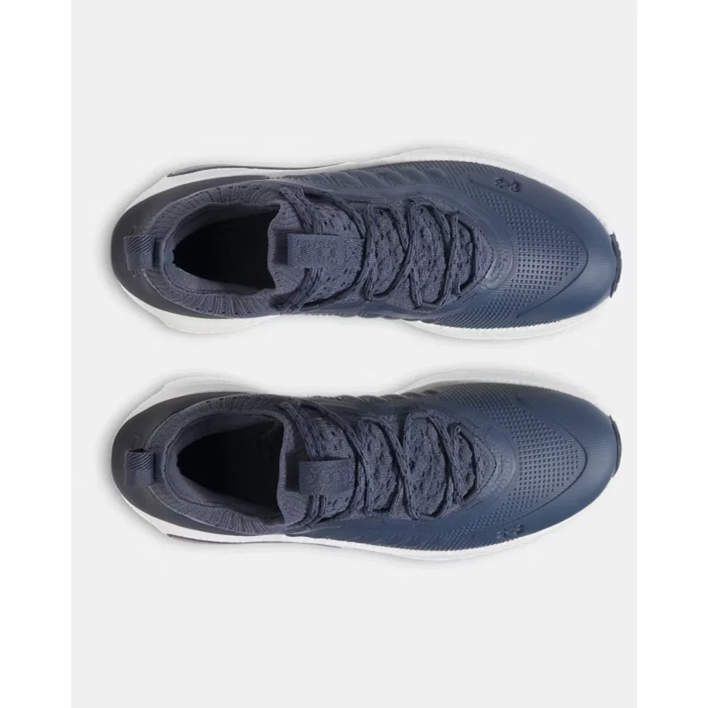 Under Armour product details