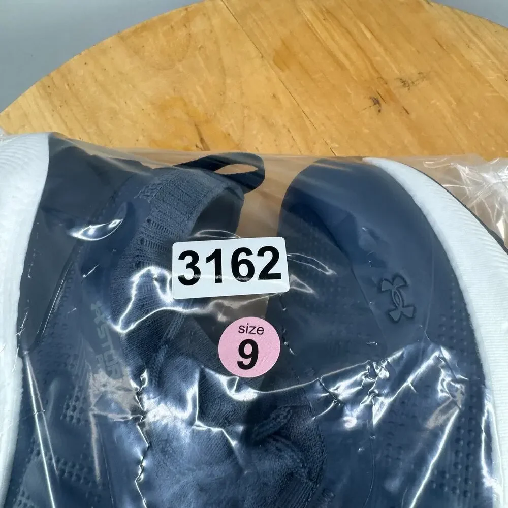 Under Armour product details