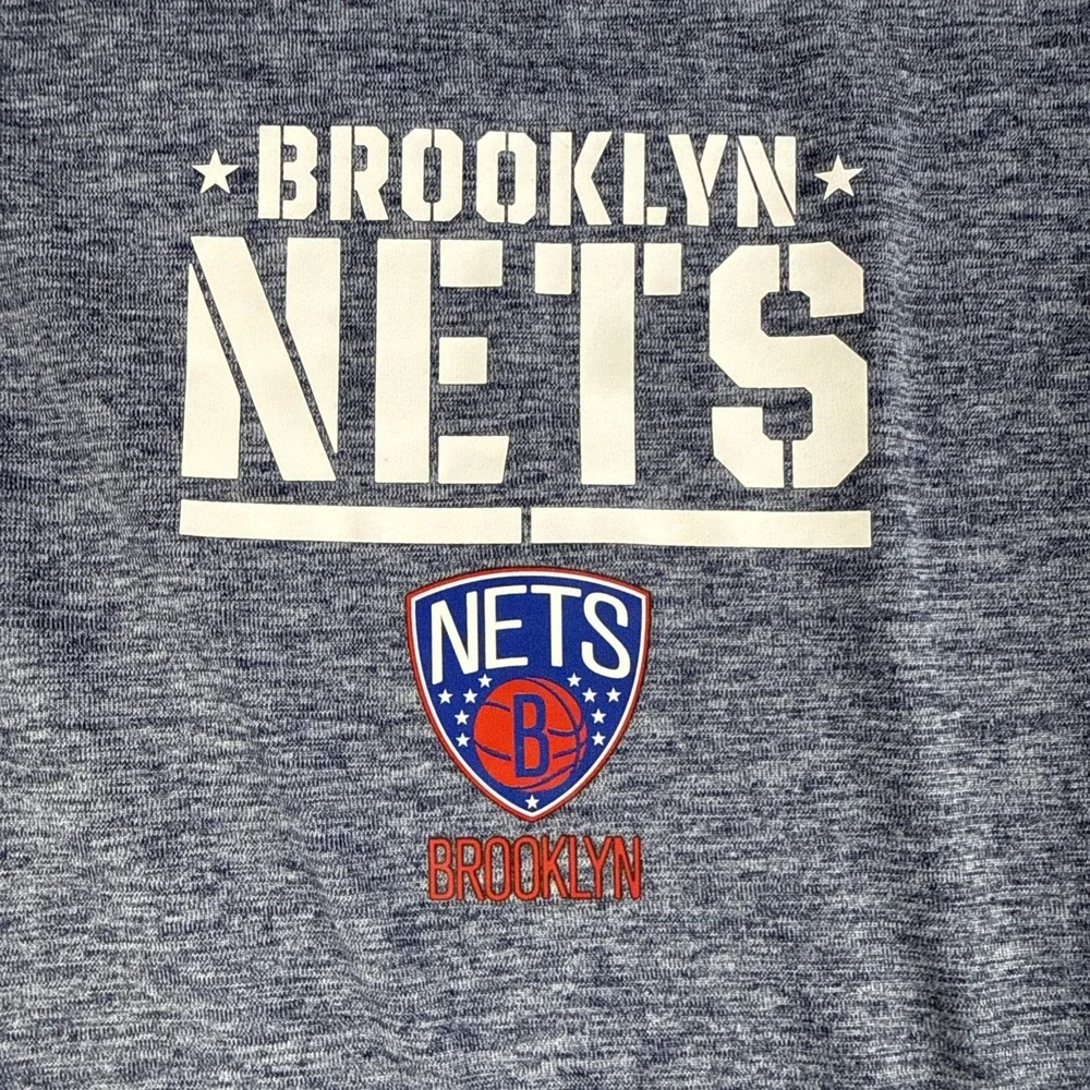 Fanatics pre owned