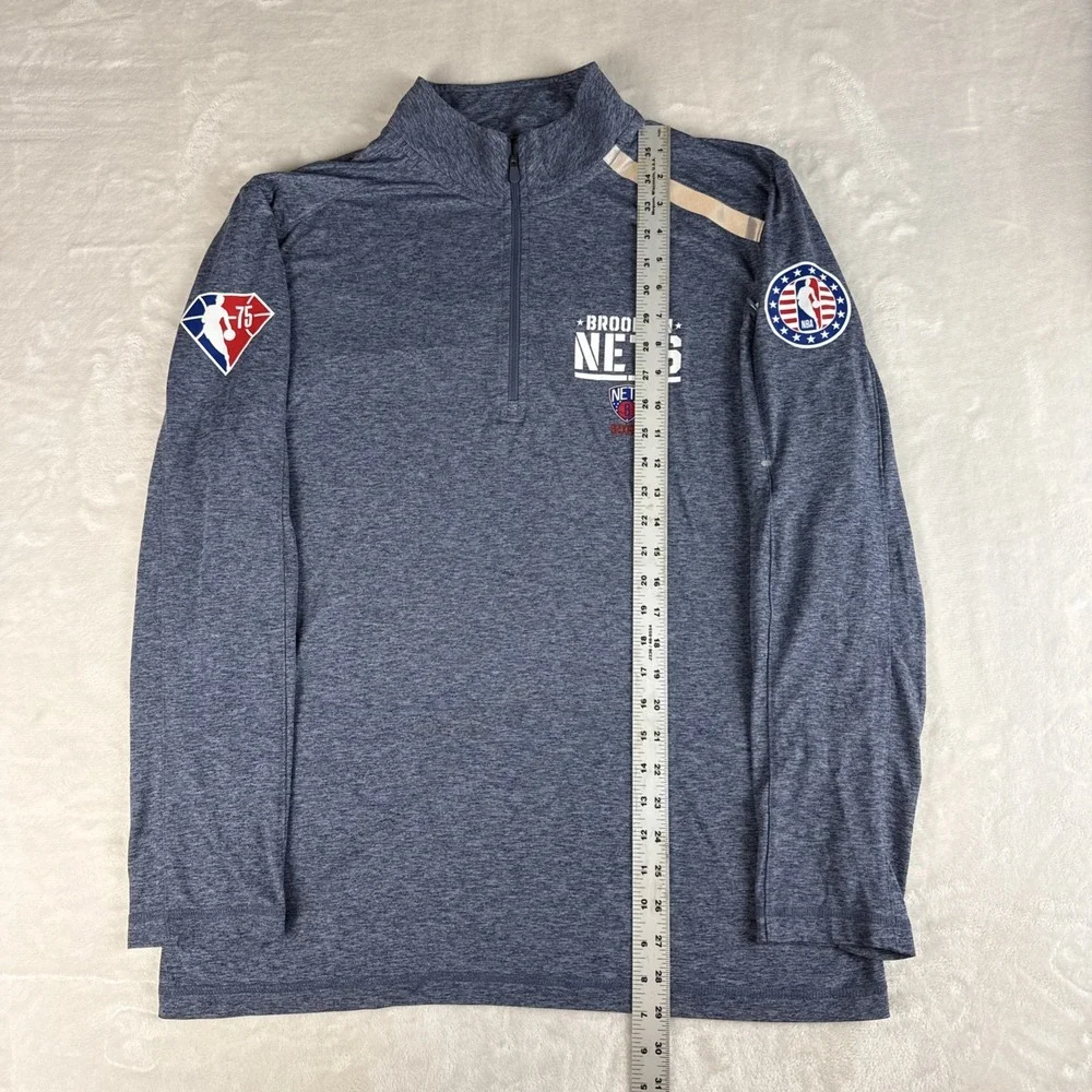 Fanatics pre owned
