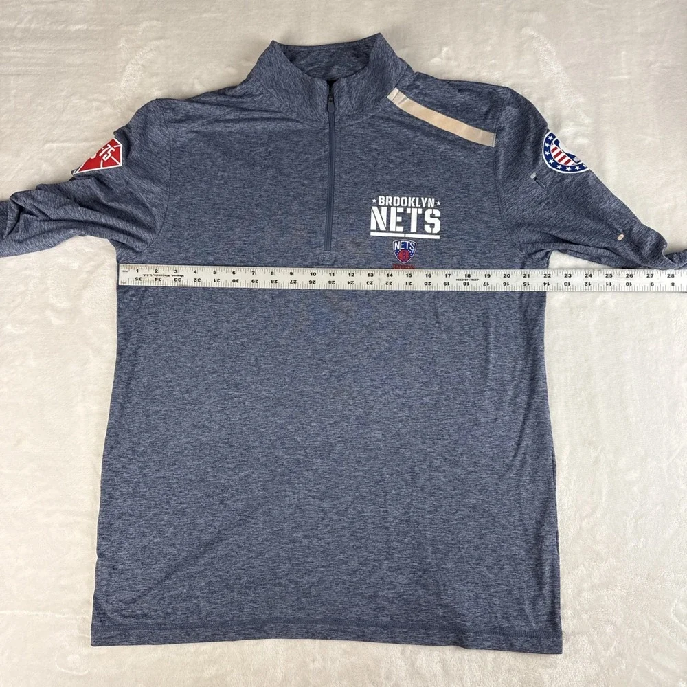 Fanatics pre owned