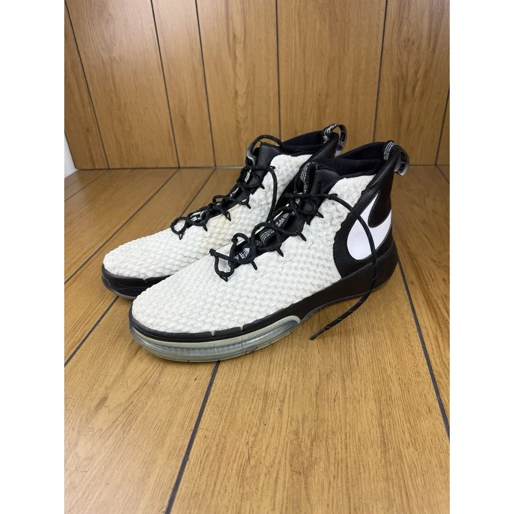 Nike alphadunk tb