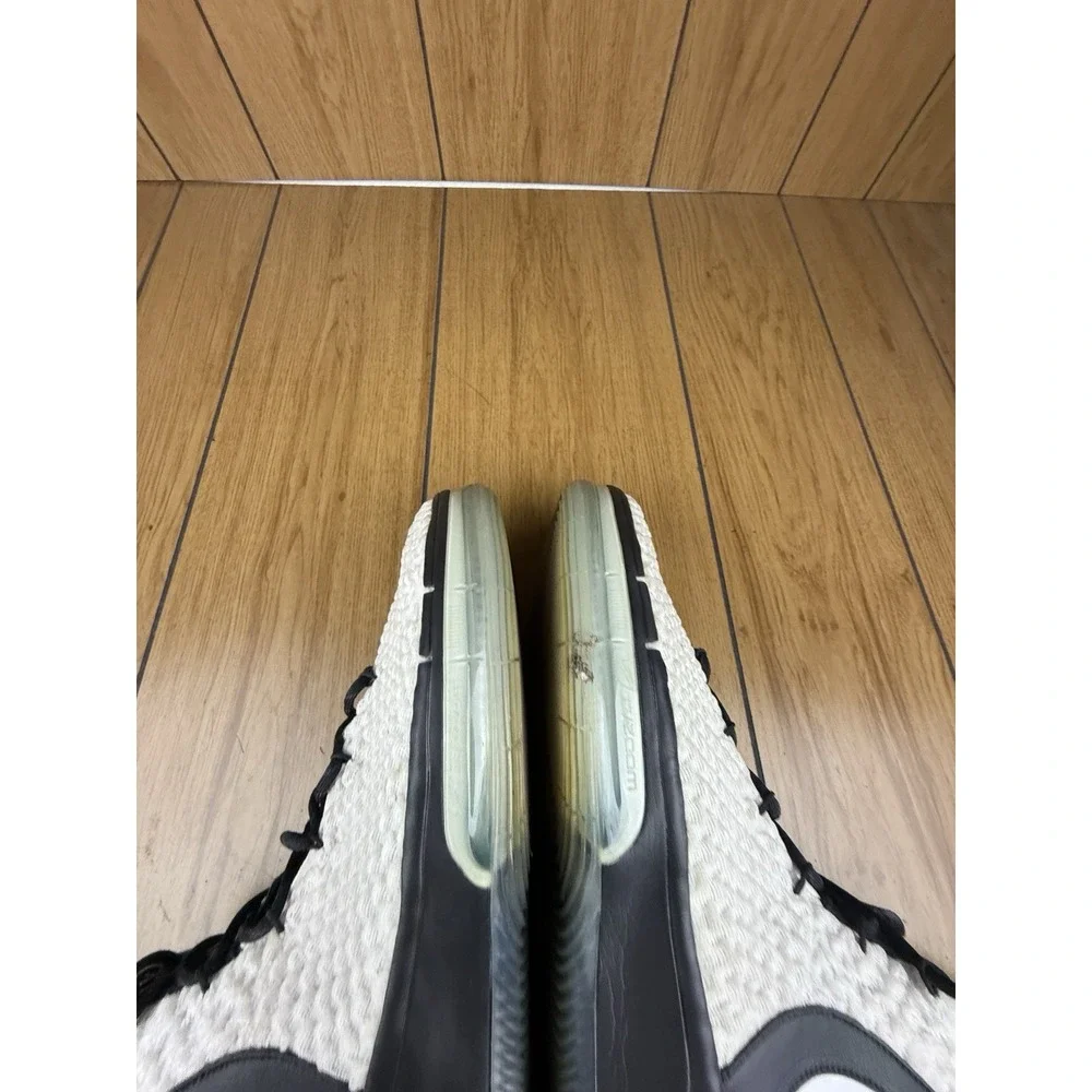 Nike alphadunk tb