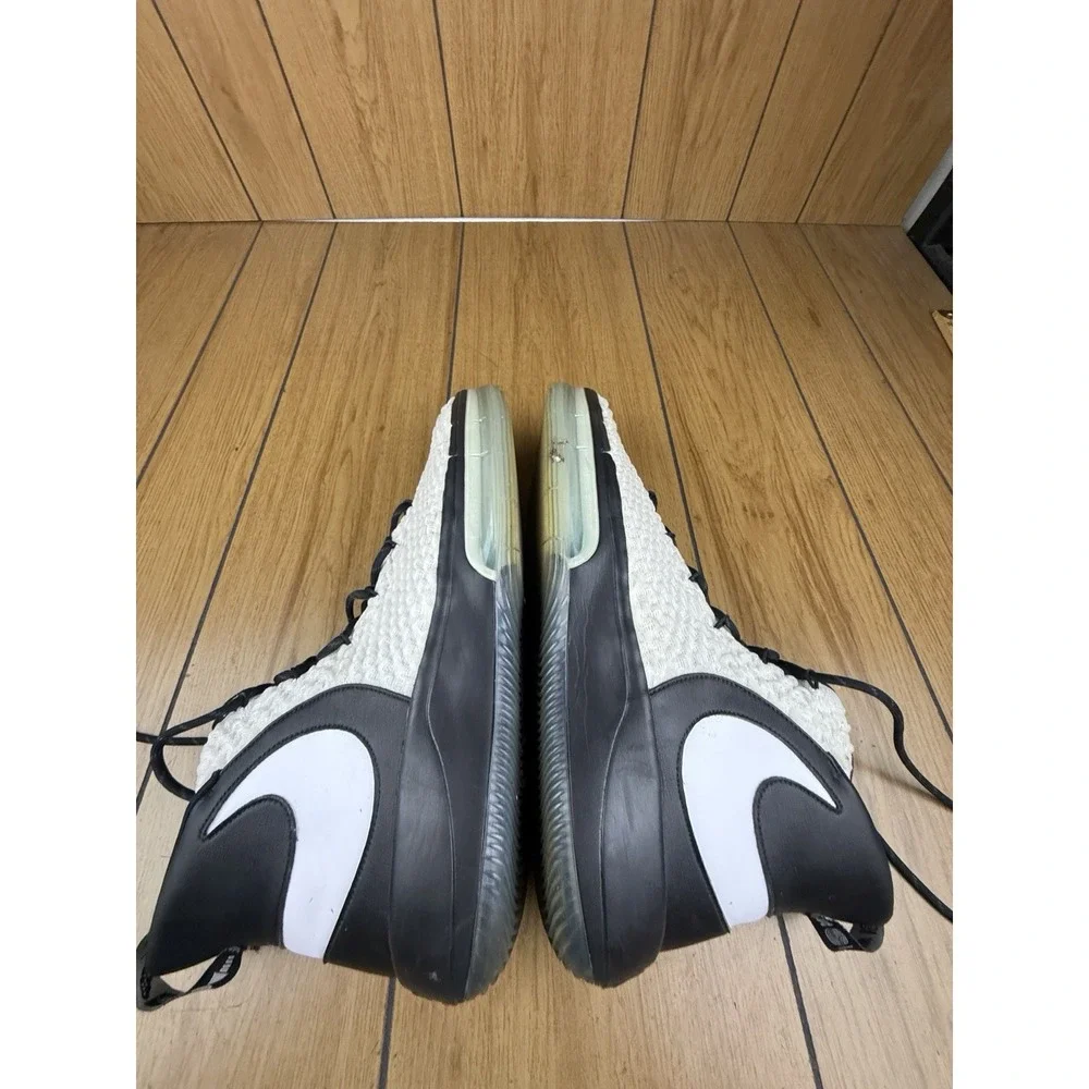 Nike alphadunk tb