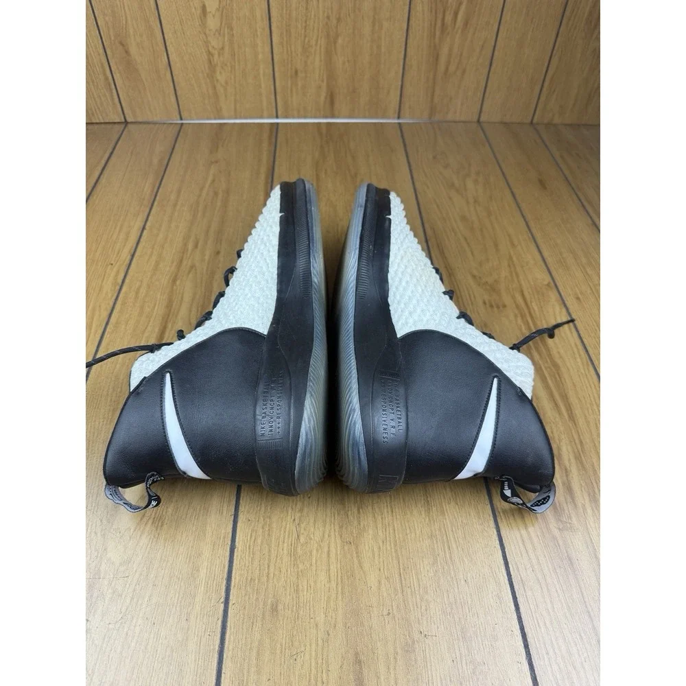 Nike alphadunk tb