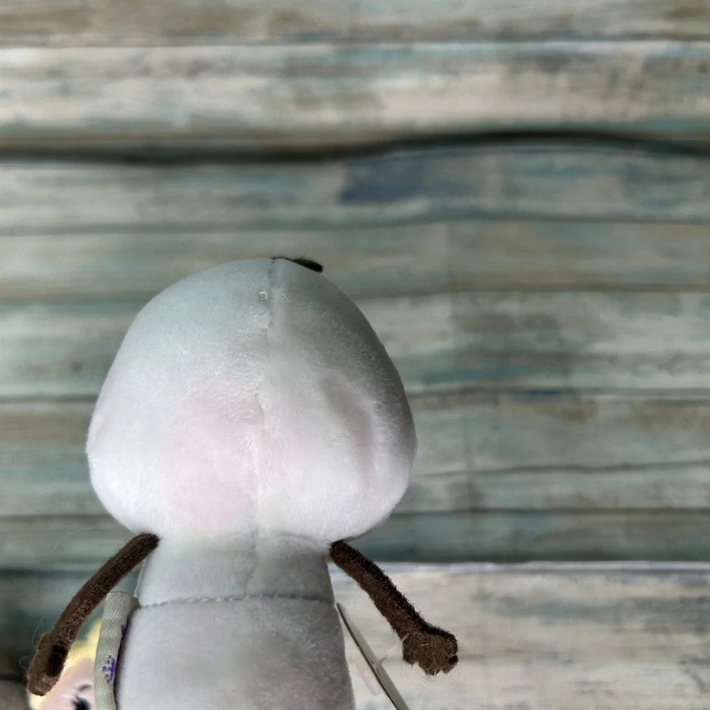 Hallmark itty bittys