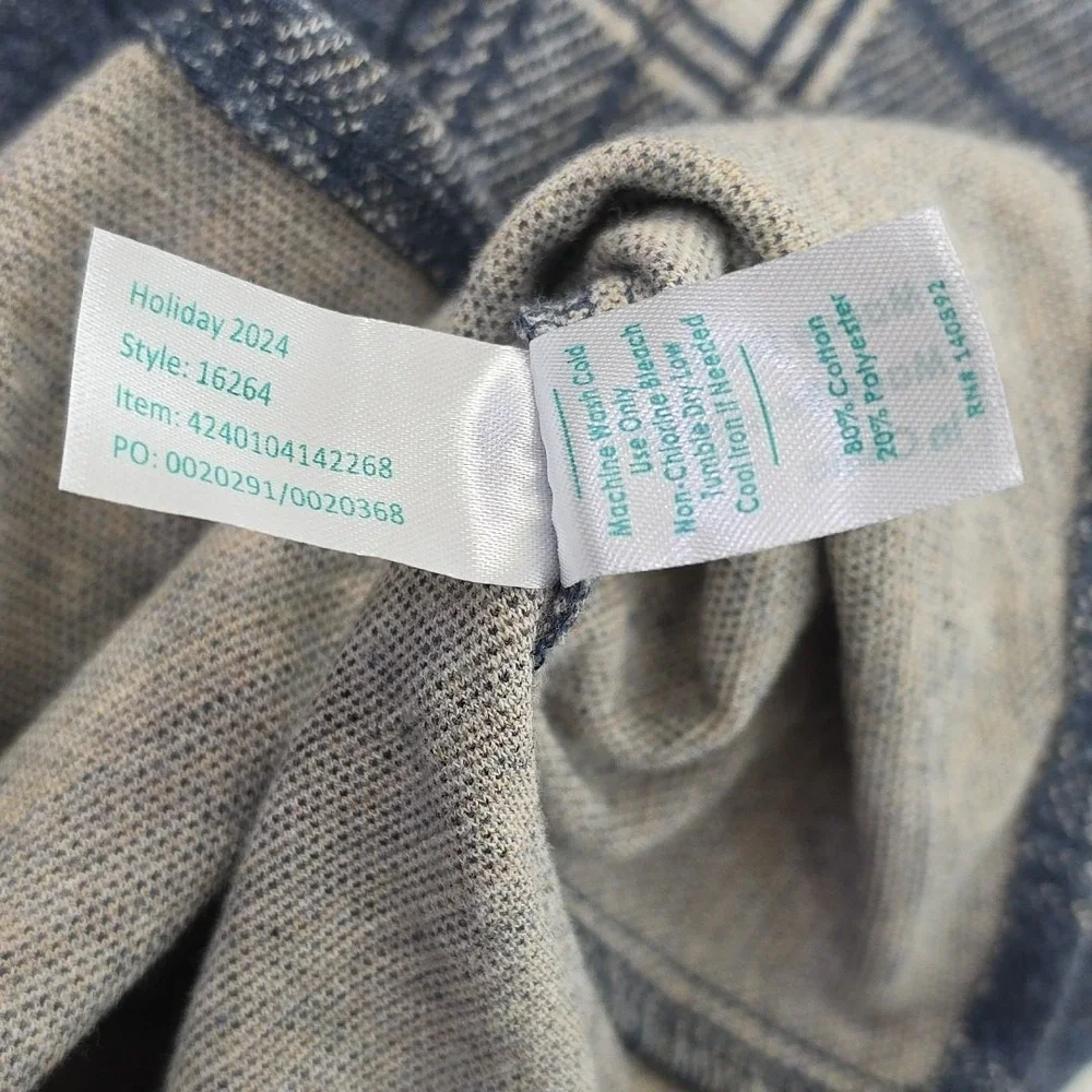 Marine Layer upgrade your