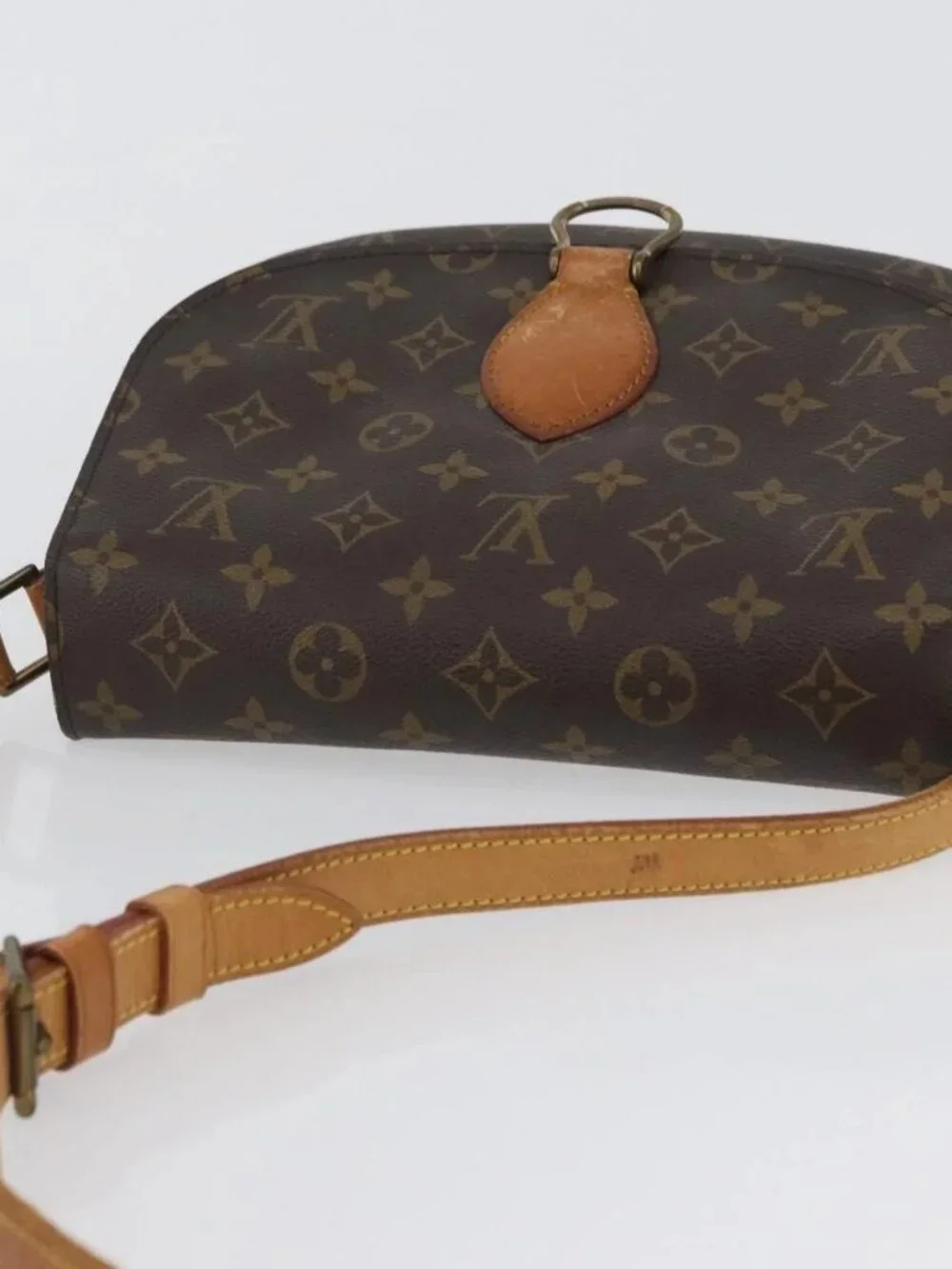 Louis Vuitton brand	louis vuitton