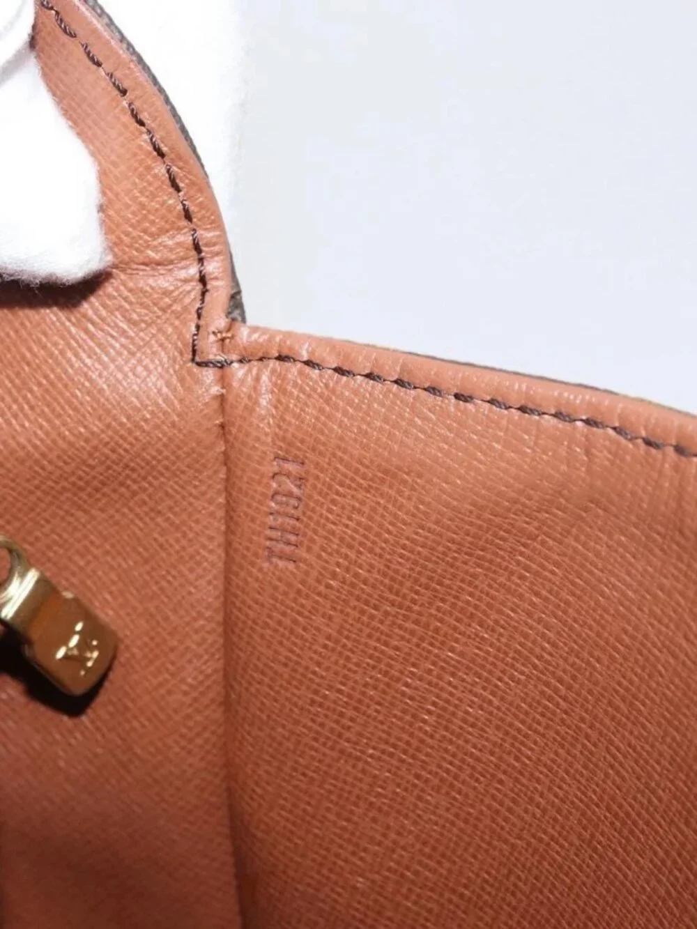 Louis Vuitton brand	louis vuitton