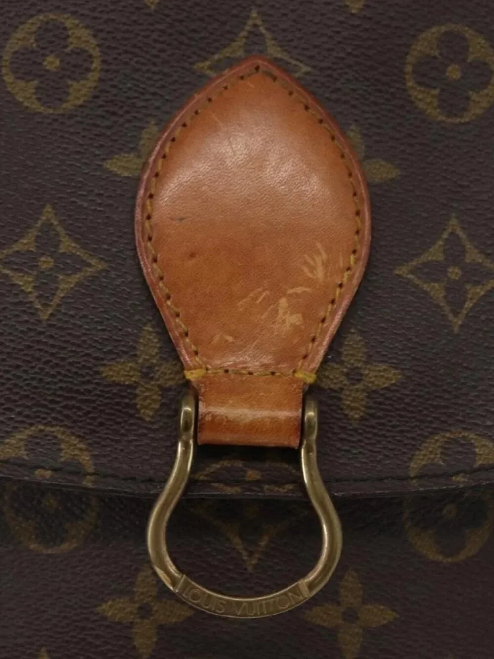Louis Vuitton brand	louis vuitton