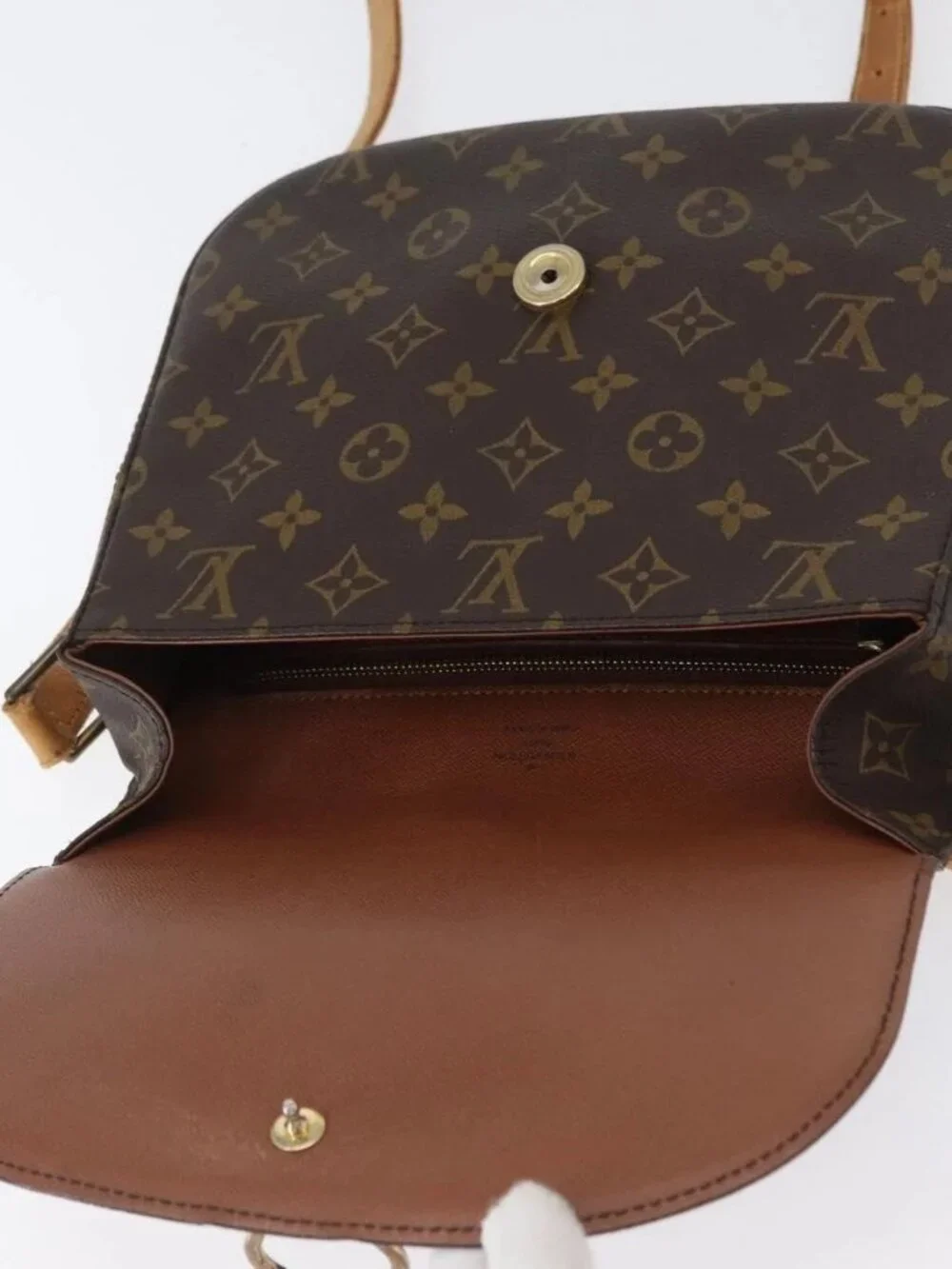 Louis Vuitton brand	louis vuitton