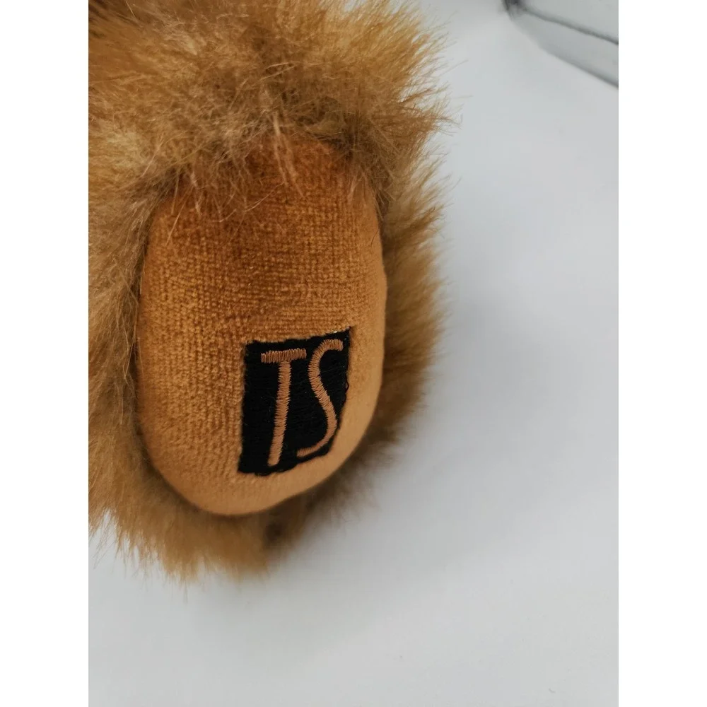 Russ mc bear