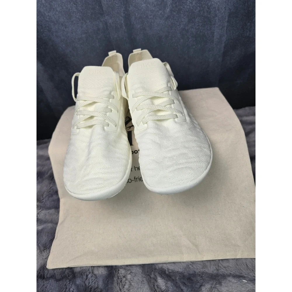Hike Footwear hike footwear