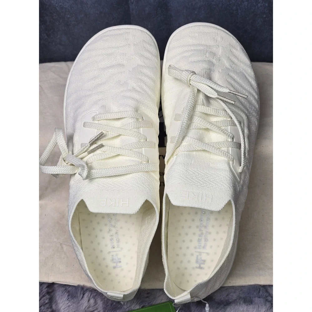 Hike Footwear hike footwear