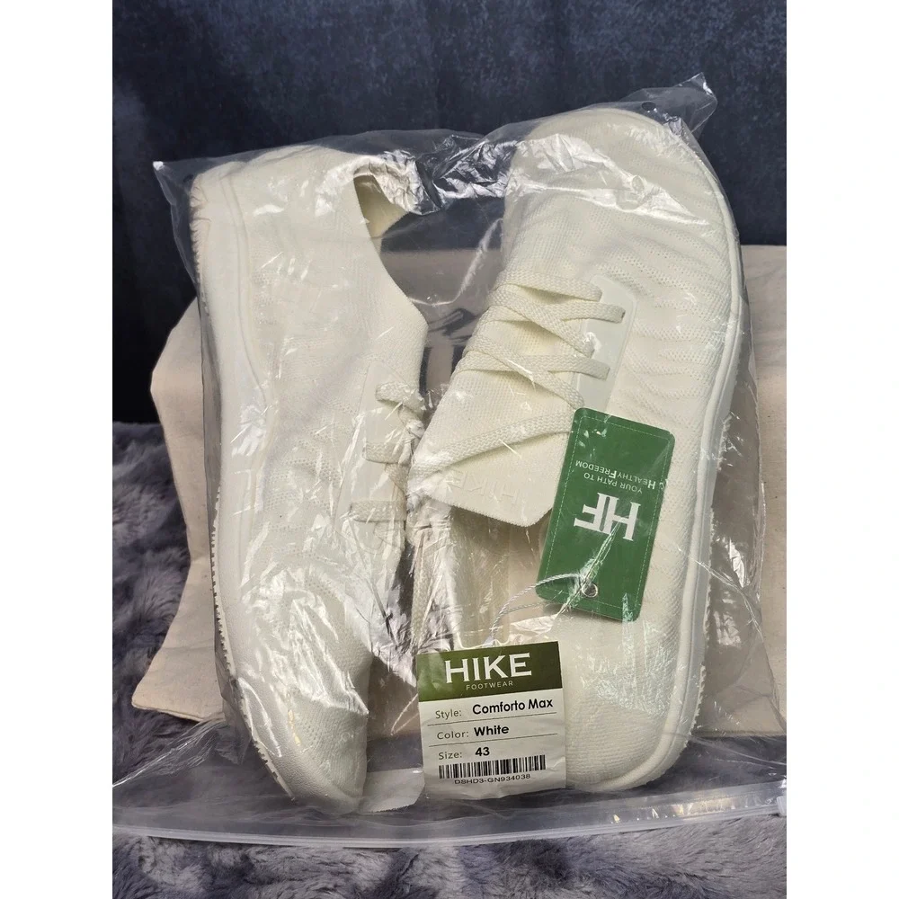 Hike Footwear hike footwear