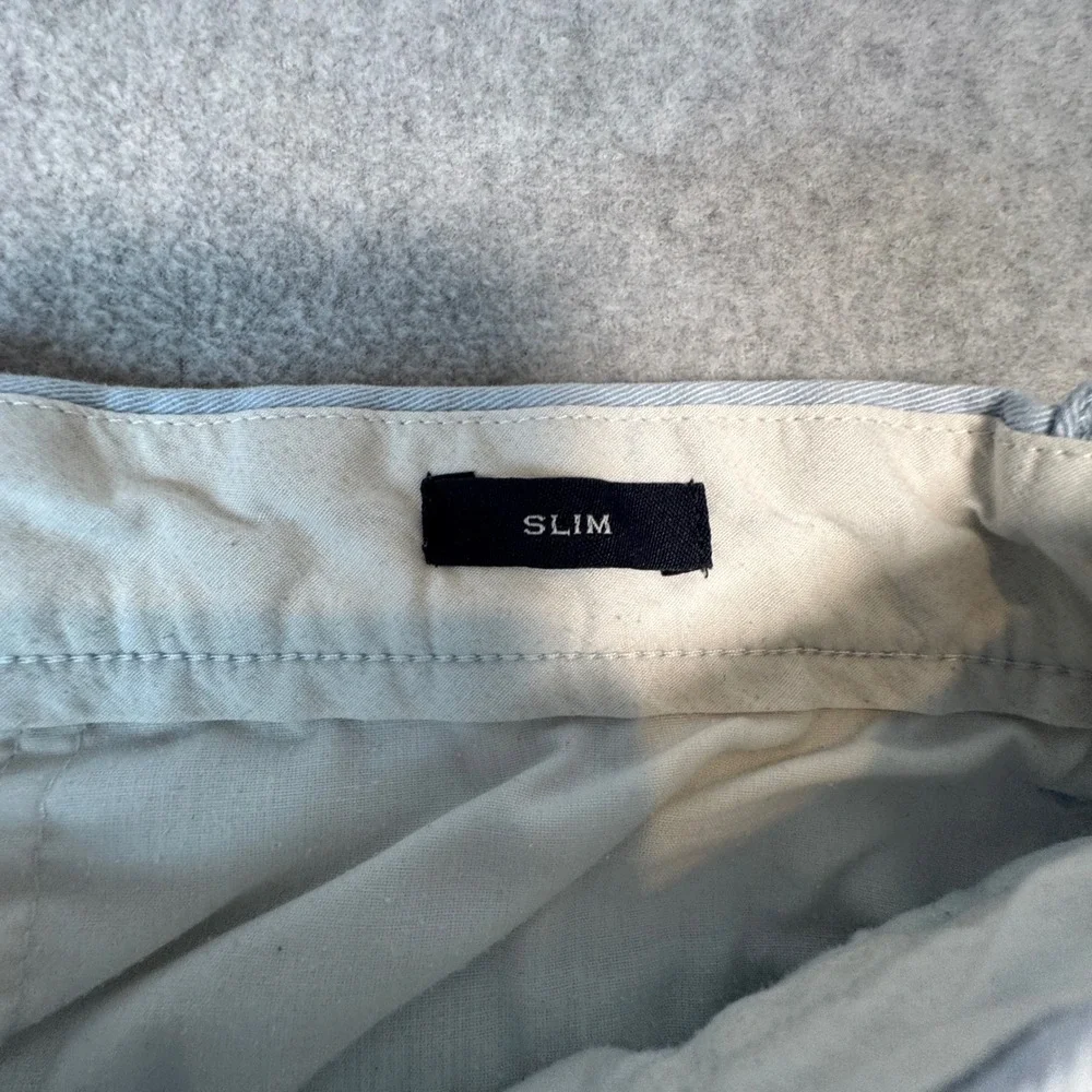 J. Crew Factory small 29