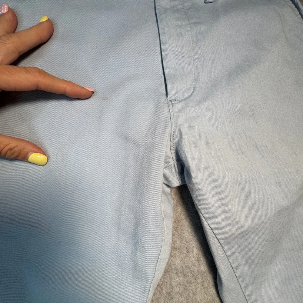 J. Crew Factory four used