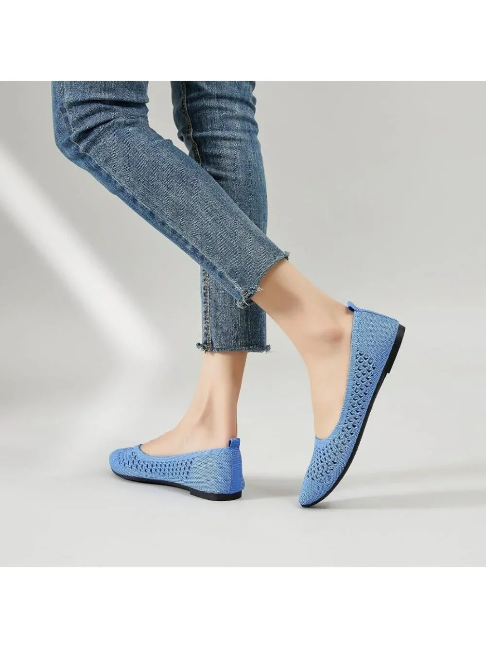 N/A breathable mesh