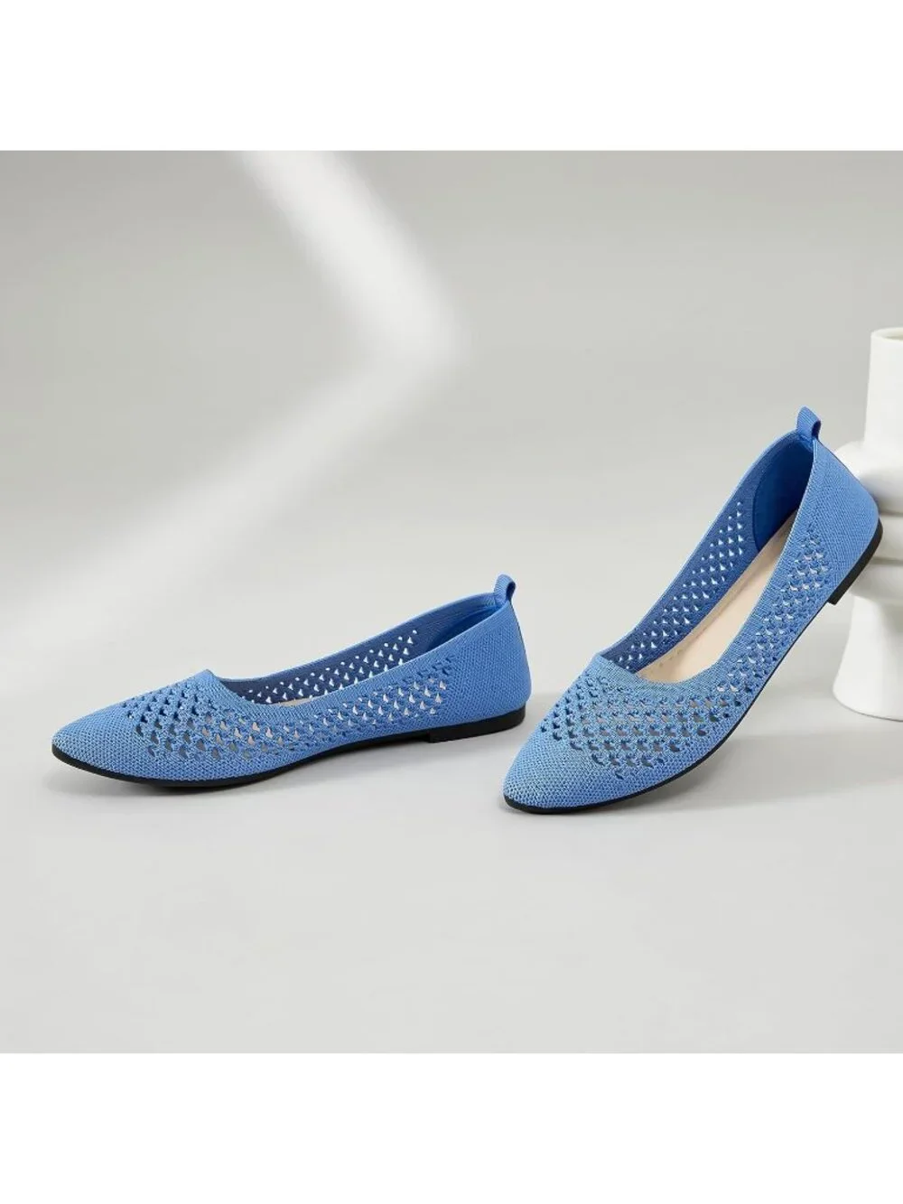 N/A breathable mesh