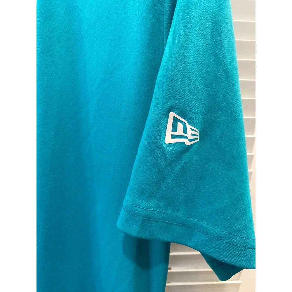 NFL miami dolphins