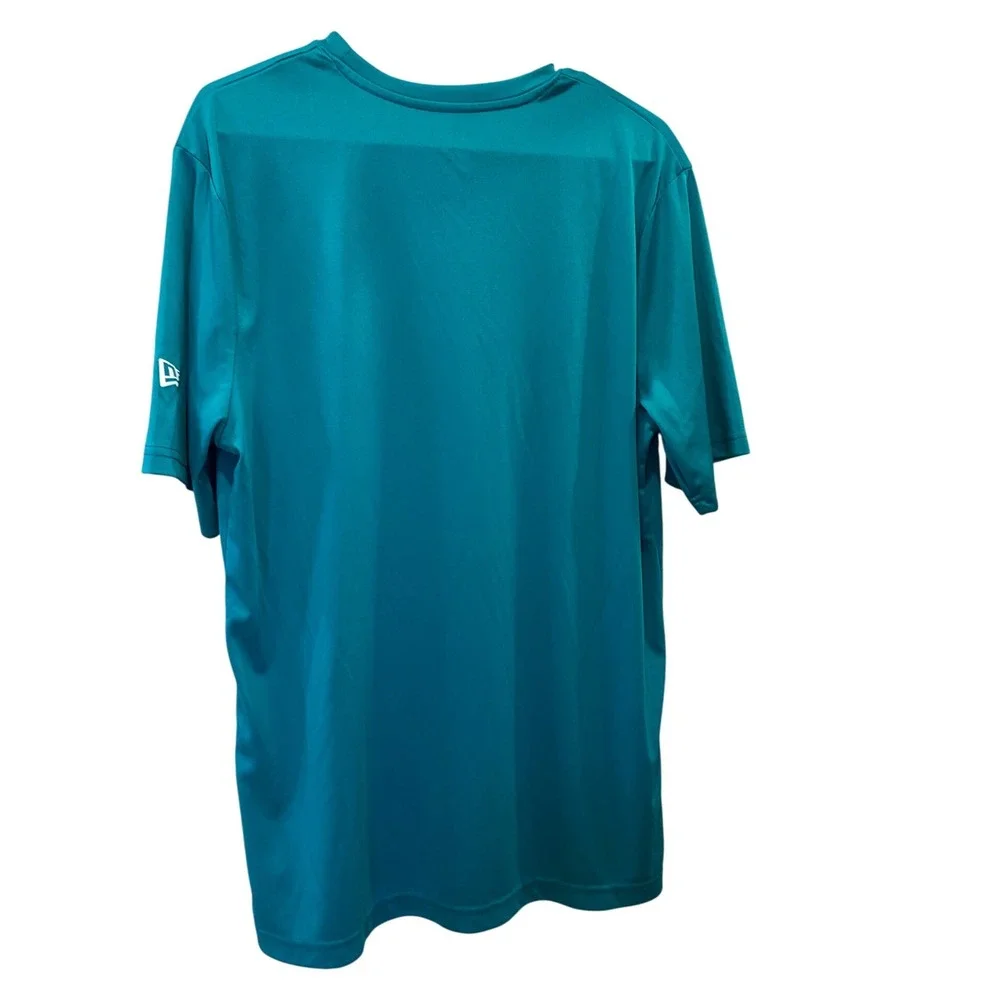 NFL miami dolphins