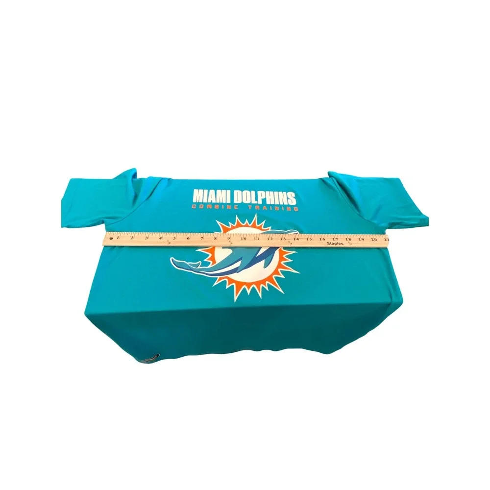 NFL miami dolphins