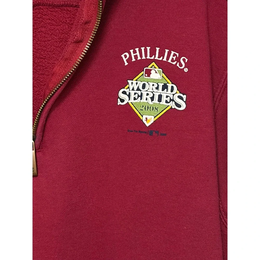 Gear For Sports game matches