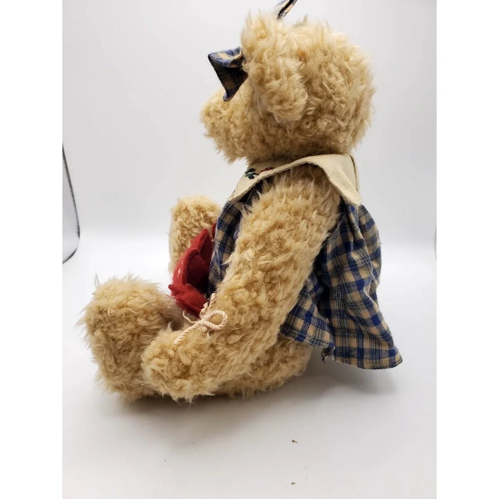 Boyds Bears excellent vintage
