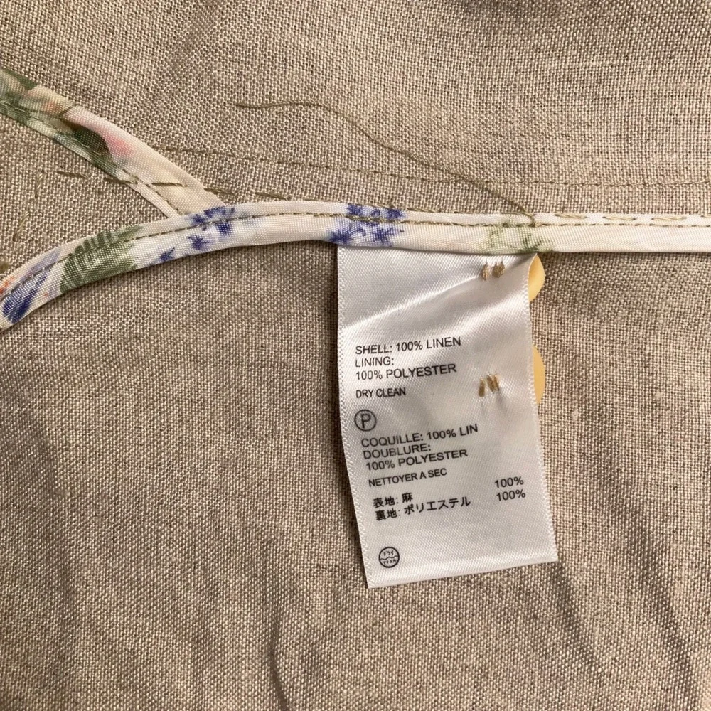 Tommy Bahama tommy bahama
