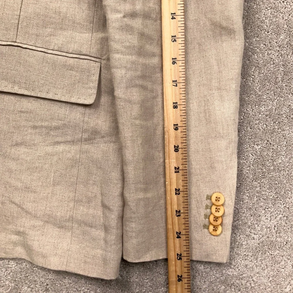 Tommy Bahama tommy bahama