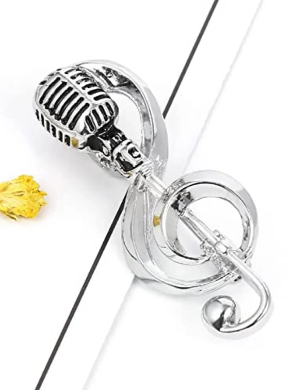 N/A creative microphone