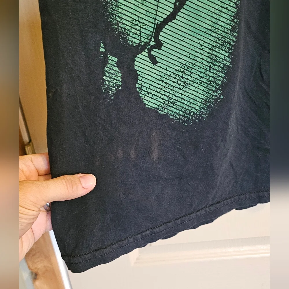 Loot Crate loot crate