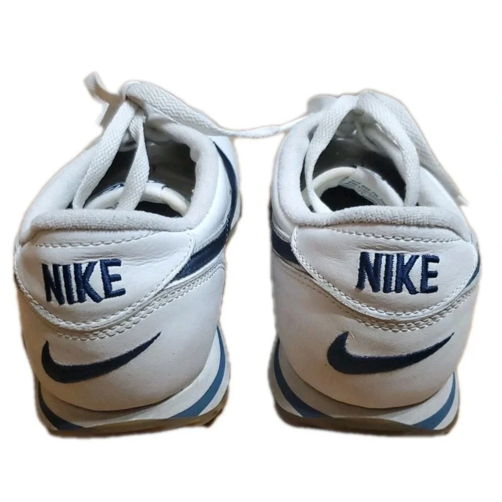 Nike vintage cortez