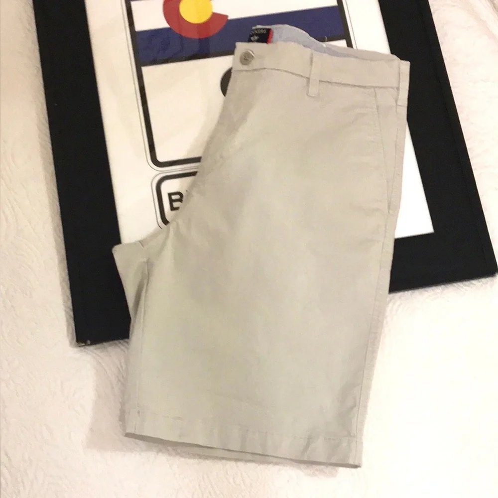 Dockers extreme flex